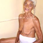First pic of OmaGeil.com - Exclusive Granny Porn