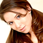 First pic of ATK Exotic Galleries : panties in a bunch, short skirts & white panties sexy pics