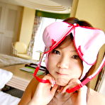 First pic of JSexNetwork Presents Asami Ogawa