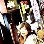 Third pic of JSexNetwork Presents Asami Ogawa