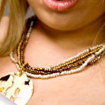 Third pic of HD Porn Pass - Your One Stop HD Shop!