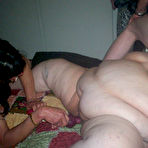 Fourth pic of Lusty Grandmas