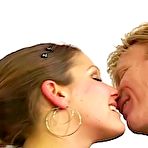 First pic of OldSchoolPussy