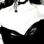 Second pic of ::: Celebs Sex Scenes ::: Monica Bellucci gallery