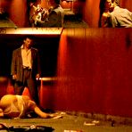 Third pic of ::: Celebs Sex Scenes ::: Monica Bellucci gallery