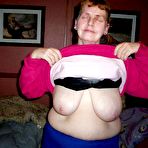 Fourth pic of Omapass - Best Granny Porn