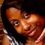 First pic of Carmel &raquo; East Babes