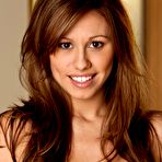 Second pic of Zaley Zane Takes Off Her Top :: Best Bosoms
