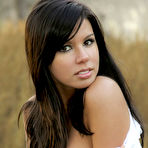 Second pic of Destiny Moody Misty and Moody - Bunny Lust