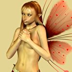 First pic of 3D Love Dolls