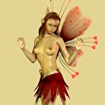 Second pic of 3D Love Dolls