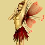 Third pic of 3D Love Dolls