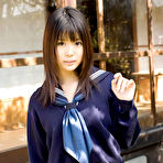 First pic of JPsex-xxx.com - Free japanese av idol Tsukasa Aoi 葵つかさ porn Pictures Gallery