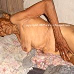 First pic of OmaGeil.com - Exclusive Granny Porn