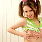 First pic of Kathrine's Gallery - Young Heaven