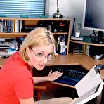 First pic of suburban amateurs