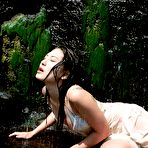 Third pic of Countryside 5 @ AllGravure.com