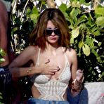 Second pic of Mischa Barton pictures @ Ultra-Celebs.com nude and naked celebrity 
pictures and videos free!