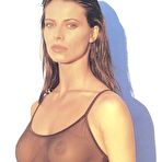 Second pic of ::: Celebs Sex Scenes ::: Natalia Estrada gallery