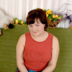 First pic of Young Fatties Presents Free Thumbnailed Gallery