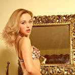 First pic of Erotic Girls - Russian Girls Teens, Nude Girl