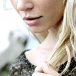 First pic of Met-Art presents Gwenyth in "Aleas" by Luca Helios added on 02-10-2008