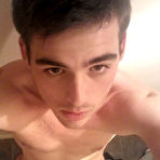 Fourth pic of Boyfriend Nudes Volume 156