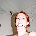 First pic of CRUEL TORTURE FREE PHOTOS