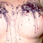 Third pic of CRUEL TORTURE FREE PHOTOS