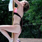 Second pic of GND Public Nudity - Candid Pictures And Video of Public Nudity - www.gndpublicnudity.com