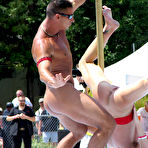 Third pic of GND Public Nudity - Candid Pictures And Video of Public Nudity - www.gndpublicnudity.com