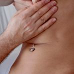 Second pic of Spoiled Virgins