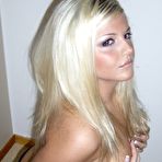 Third pic of Amateurs gone bad