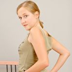 First pic of Girls Got Cream