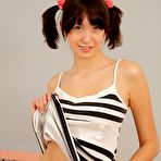 First pic of Girls Got Cream