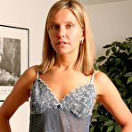 First pic of ATK Exotic Galleries : cute young panties skinny, girl sleeping panties