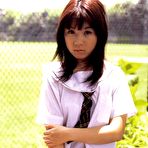 Fourth pic of SCHOOLGIRLS HUNTER