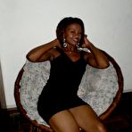 First pic of Amateur Black &raquo; East Babes