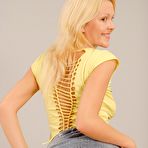 First pic of Girls Got Cream