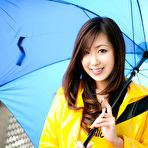 First pic of JPsex-xxx.com - Free japanese amateur harumi  porn Pictures Gallery