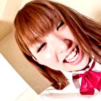 First pic of Sakura Anna &raquo; East Babes