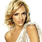 Second pic of Uma Thurman nude photos and videos