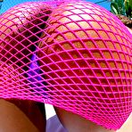 First pic of Laura &raquo; East Babes