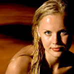 First pic of Sarah | Fire in the Sky - MPL Studios free gallery.