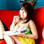 Fourth pic of All Natural @ AllGravure.com