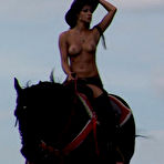 Fourth pic of Exclusive Actiongirls Kristina Walker Photos Actiongirls.com