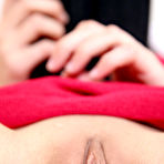 Fourth pic of Story - FREE PHOTO PREVIEW - WATCH4BEAUTY erotic art magazine