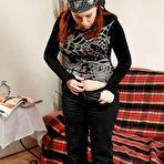 First pic of Young Fatties Presents Free Thumbnailed Gallery