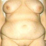 Second pic of Most hot grannies