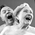 Third pic of I Love Granny - Free Granny Gallery